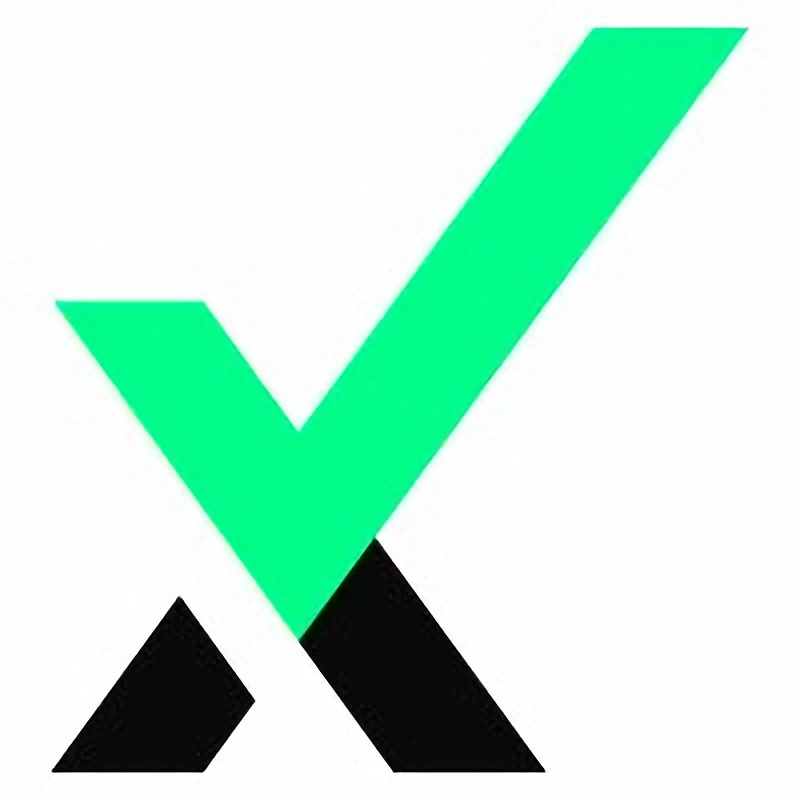 Findrix