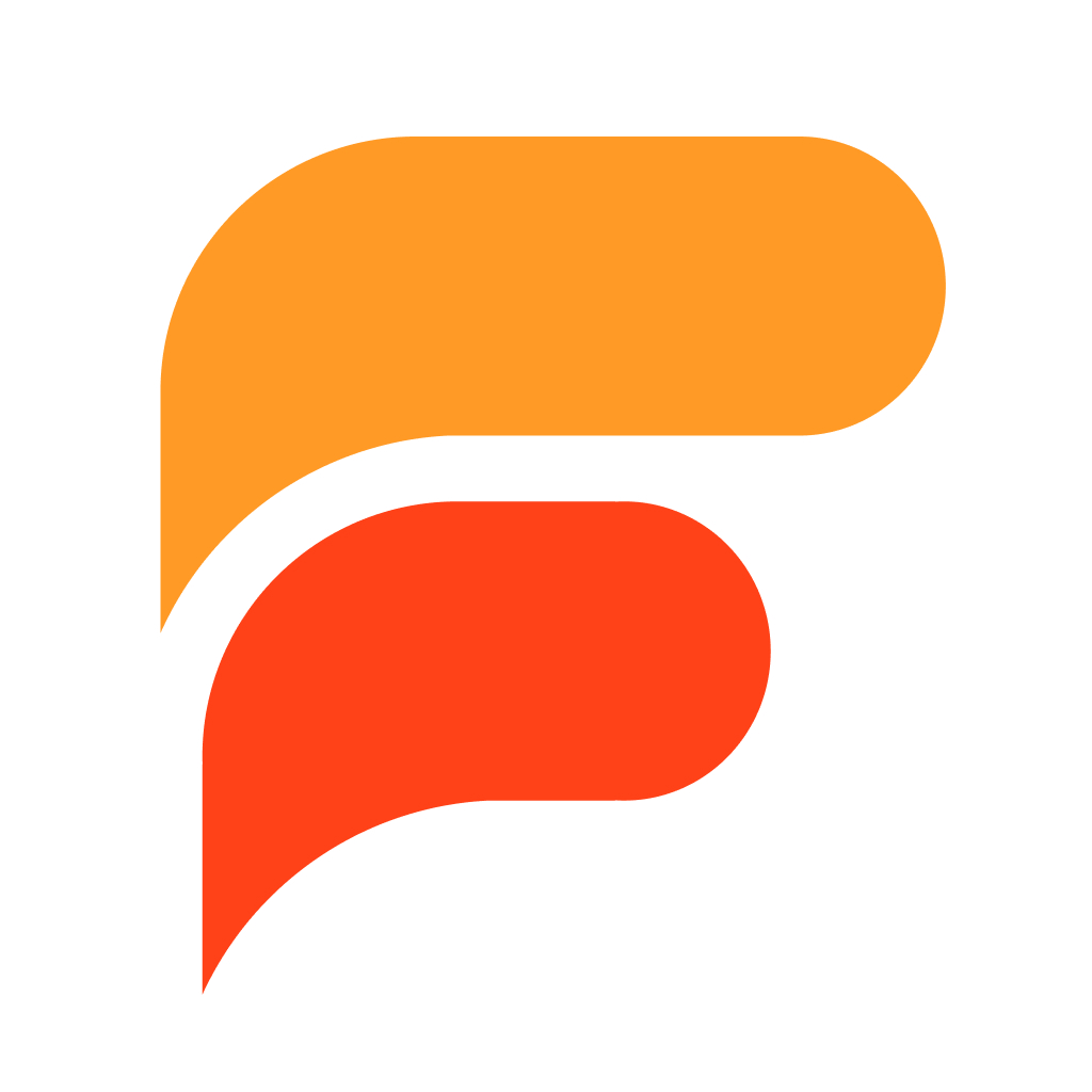 Fineshare profile picture