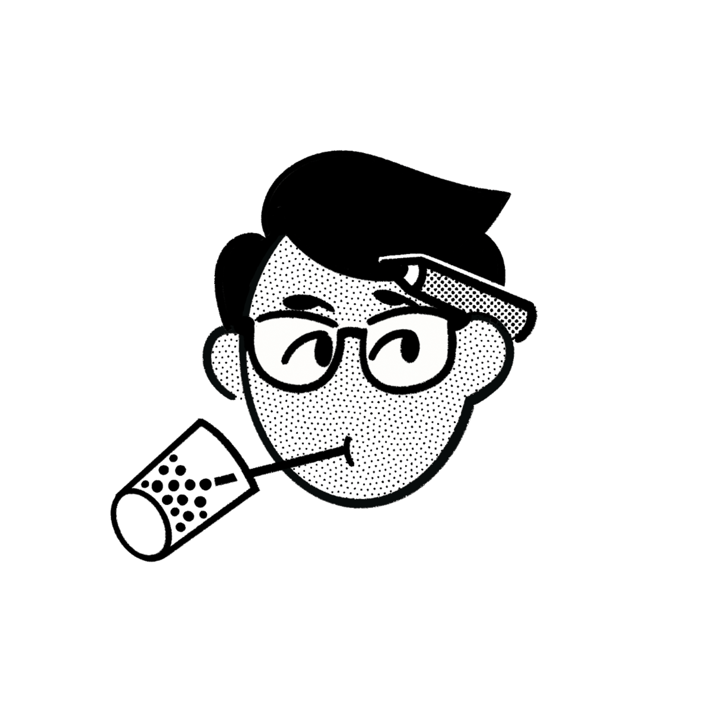 Shivashish Mishra profile picture