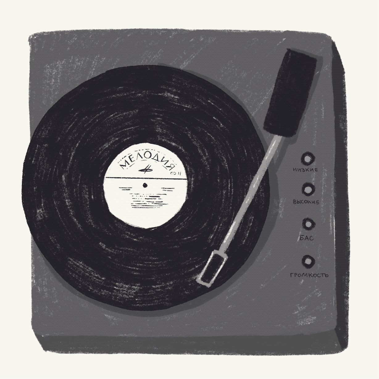 Finn Pasin profile picture