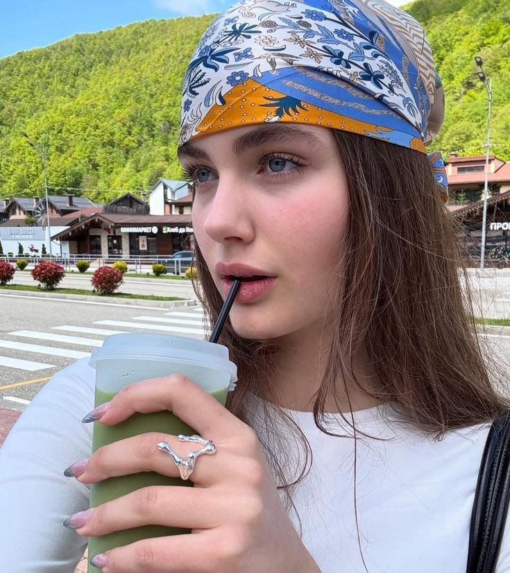 Fiona profile picture