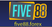 five88forexlo profile picture