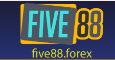 five88forexthe profile picture