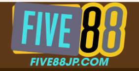 five88jp1 profile picture