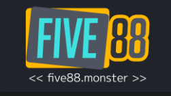 five88monste profile picture