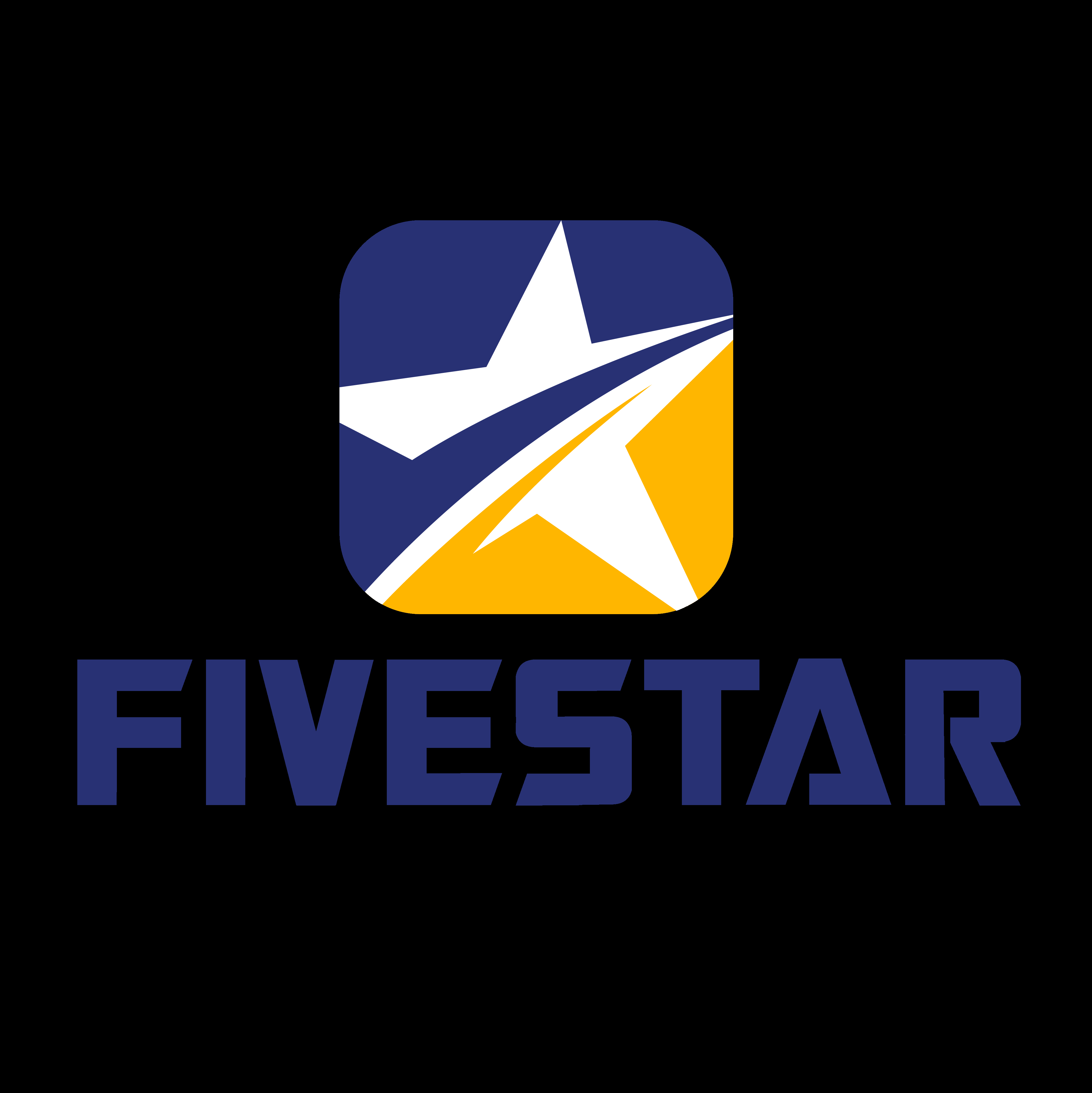 fivestarvietnam profile picture