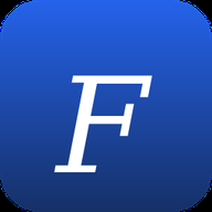 FlashFeed.ai profile picture