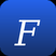 FlashFeed.ai profile picture