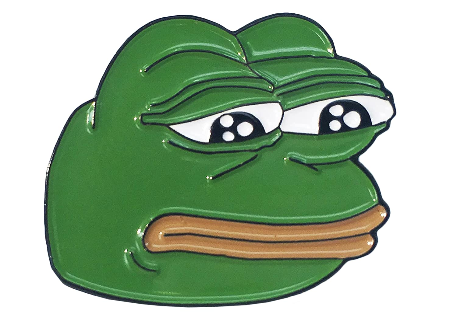 ayder profile picture