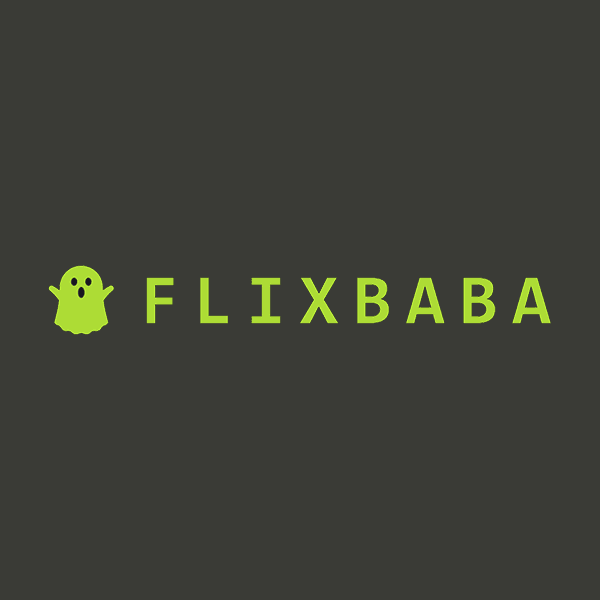 flixbabawebsite profile picture