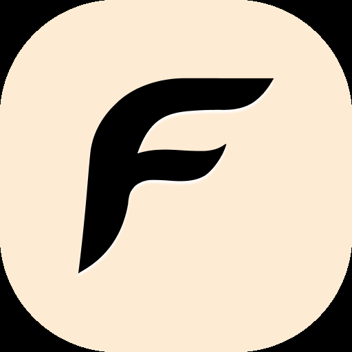 Floot Team profile picture