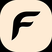 Floot Team profile picture