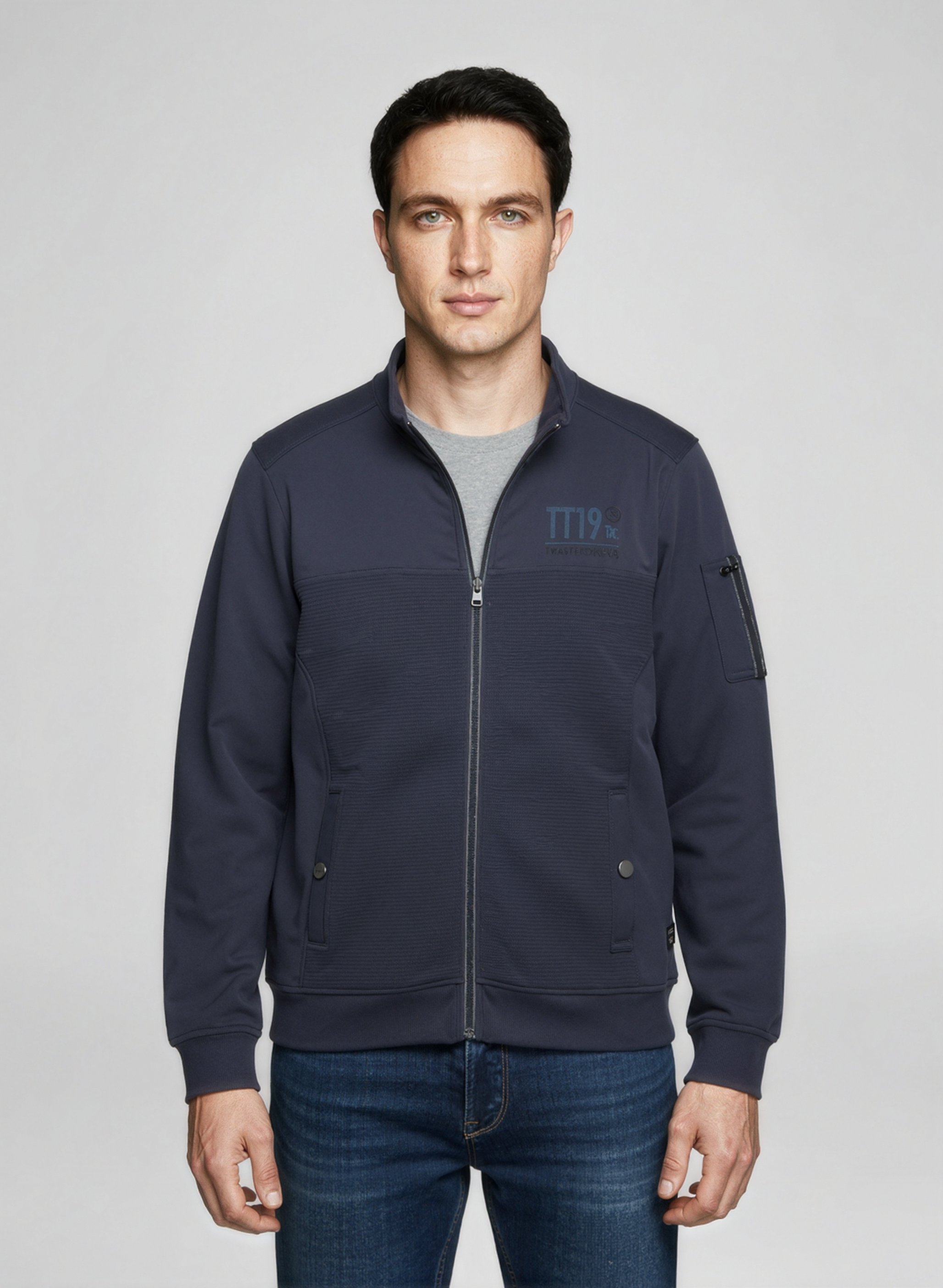 Florian Look profile picture