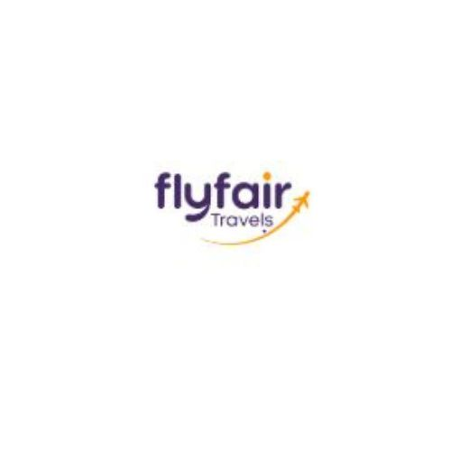 Fly Fair Travels profile picture