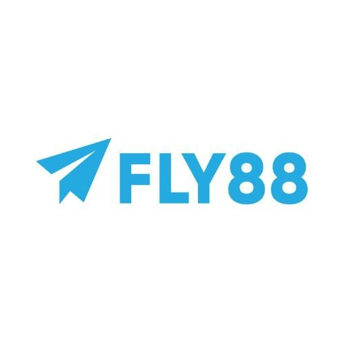 fly888bcom profile picture