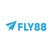 fly888bcom profile picture