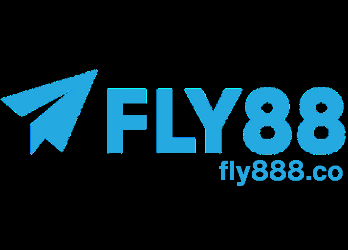 fly88qhcom profile picture