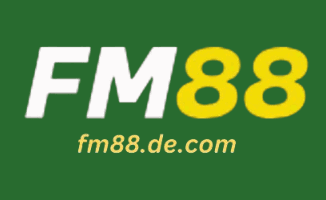 fm88decom1 profile picture