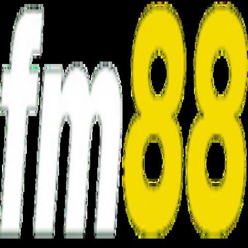 fm88global profile picture