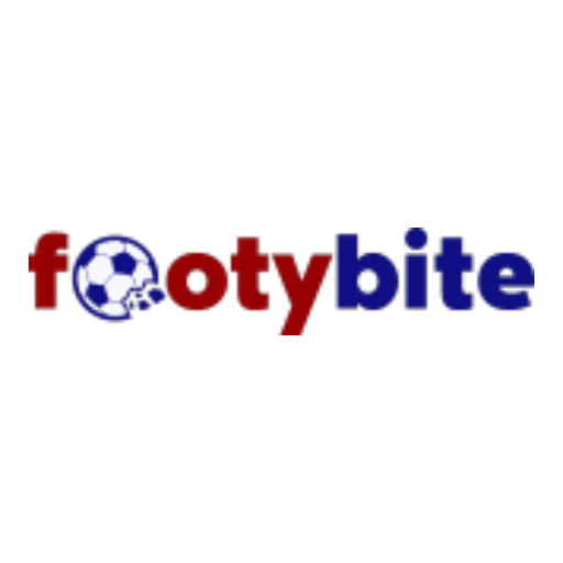 footybitemy profile picture