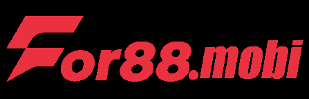 for88mobi profile picture