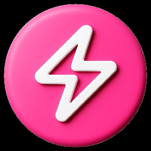 Mintly profile picture