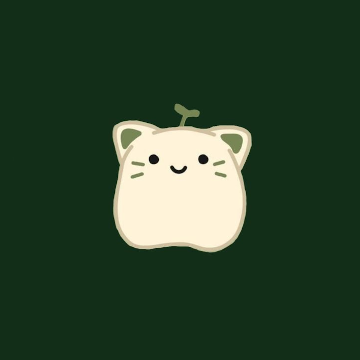 fourleafclover profile picture