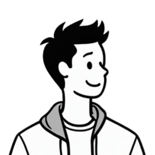 Arnold Cheung profile picture