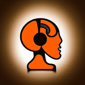 FrameSynth profile picture