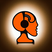 FrameSynth profile picture
