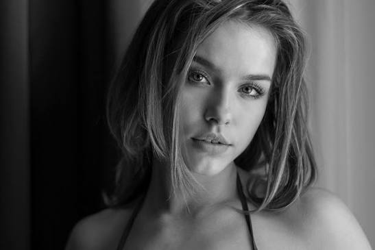Frances Tova  profile picture