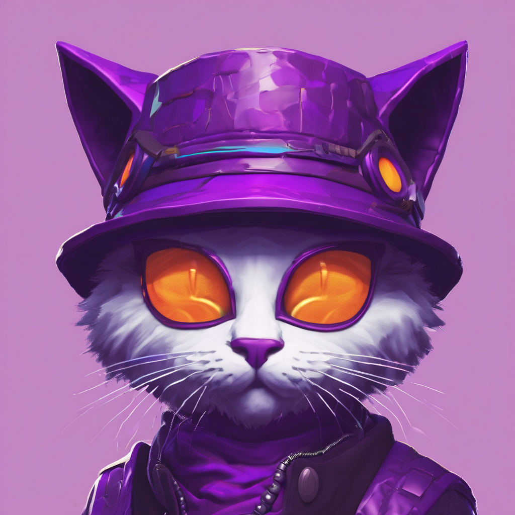 (GattoDellaSkooma) profile picture