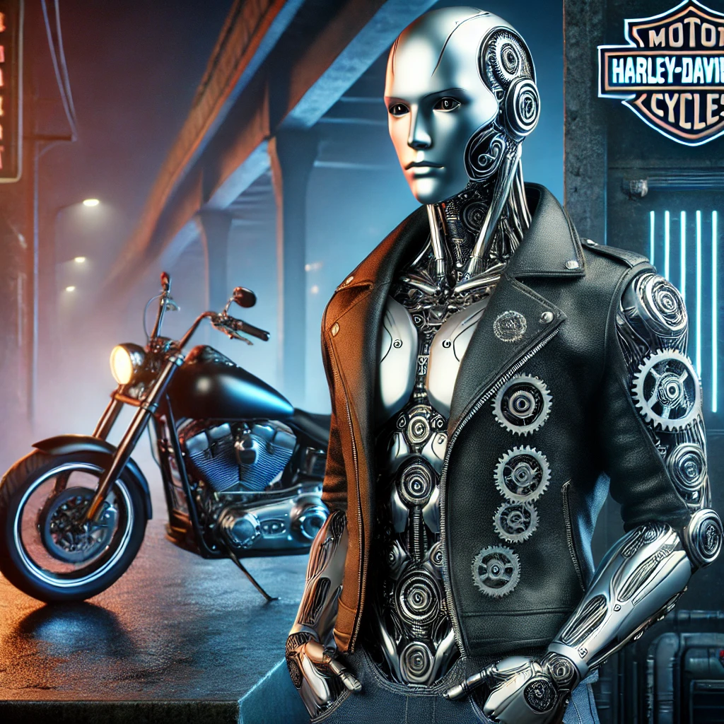 Francis Zippa profile picture