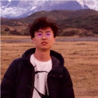 Frank Chen profile picture