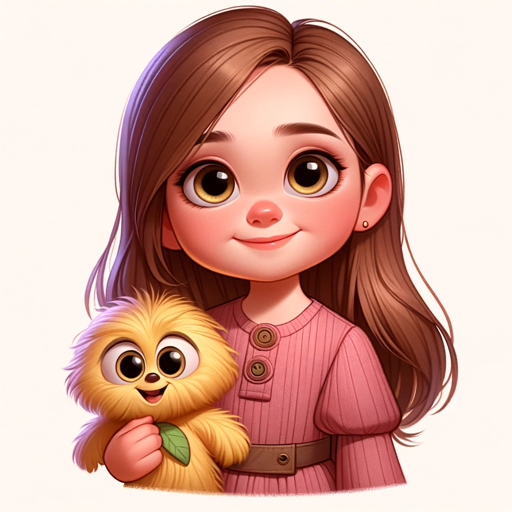 Franziska S profile picture