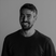 Fred Marcoux profile picture
