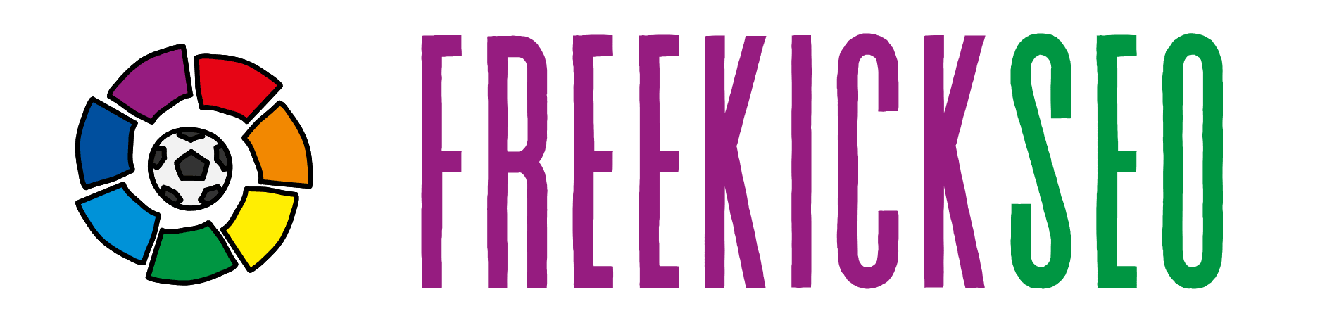 freekickseo profile picture