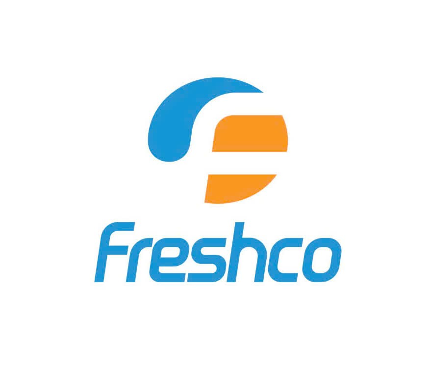freshcovn profile picture