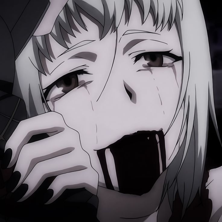 Friarich profile picture