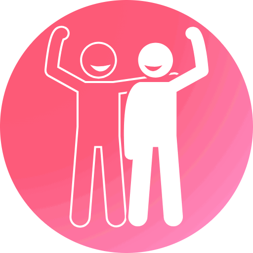 Friendship Quiz profile picture