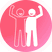 Friendship Quiz profile picture