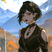 FrostPhoenix profile picture