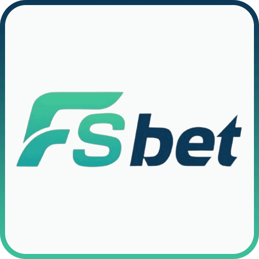 fsbet6com2 profile picture