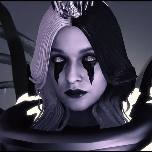 fuckcaab profile picture