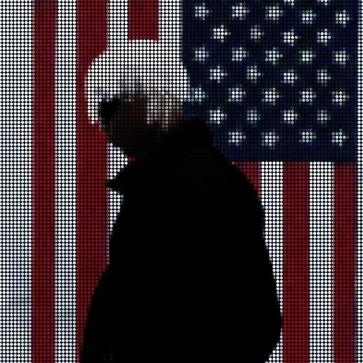 Furymoney333 profile picture