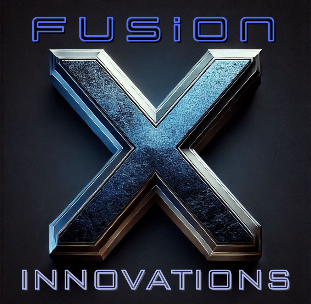 Bradley King profile picture