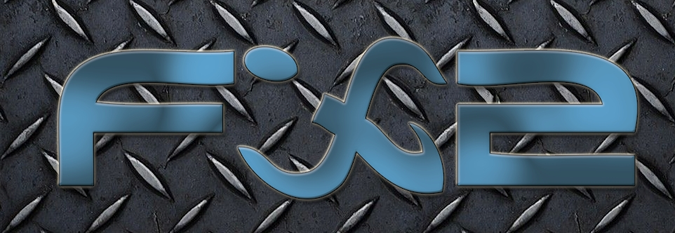 Eden @ FX2LTD profile picture