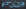 Eden @ FX2LTD profile picture