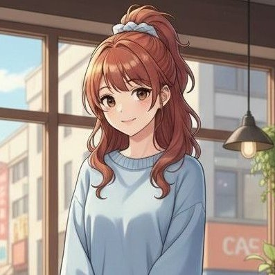 Nadiya Khanom profile picture