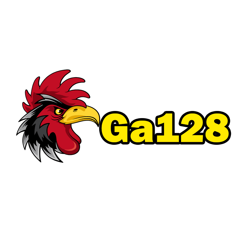ga128pro profile picture